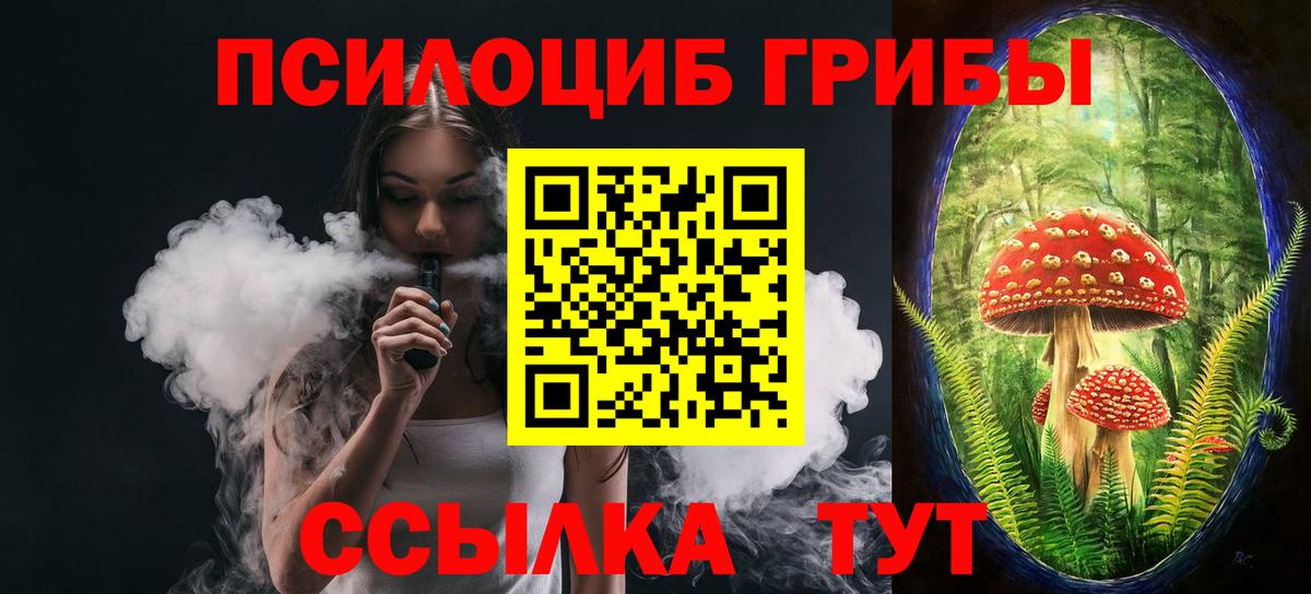 Галлюциногенные грибы Psilocybe  Псилоцибиновые грибы Psilocybe  Котельники  Вход с VPN 